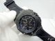 Solid Black Audemars Piguet Royal Oak Offshore Automatic Watch (3)_th.jpg